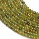 Natürlichen Peridot Perlen Stränge&nbsp;GG-CBA753B-A04-3mm-3