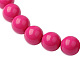 Colliers de perles de mode NJEW-JN00193-02-3