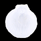 Perles de coquille SSHEL-T005-07B-3