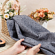Нетканые материалы DIY-WH0048-12C-3