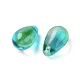 Czech Glass Beads GLAA-G070-11D-3