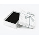 Cardboard Jewelry Boxes CBOX-H046-12-2