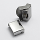 304 Stainless Steel Watch Band Clasps STAS-K173-01D-4