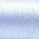 ナイロン縫糸  アリスブルー  0.4mm  約400m /ロール NWIR-N006-01J-0.4mm-2