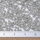 Perline rotonde miyuki rocailles X-SEED-G007-RR1866-4