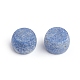 Lapis lazuli perle naturali G-I274-27-2