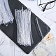 100 banda de PVC&nbsp;FIND-CN0002-30B-7