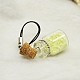 Glass Wishing Bottle Phone Mobile Accessories MOBA-J001-01-2