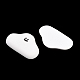 Cabochon in pvc&nbsp;PVC-D001-02C-2