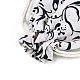 Sacchetti di imballaggio tela&nbsp;ABAG-L005-G02-3