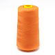 100% Spun Polyester Fibre Sewing Thread OCOR-O004-A10-1
