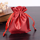 Rectangle Cloth Bags ABAG-UK0003-9x7-04-1