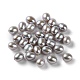 Dyed Natural Cultured Freshwater Pearl Beads PEAR-E020-12-1