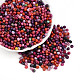 Picasso-Glasperlen&nbsp;SEED-N007-20B-1