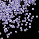 Perles miyuki delica SEED-R015-249-1