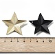 Железные подвески IFIN-XCP0001-30-3