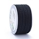 Polyester Braided Cord OCOR-F010-A38-2MM-2