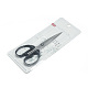 Iron Scissors TOOL-R109-32-3