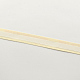 Einseitig bedruckten Baumwollband OCOR-R012-2.0cm-B10-3