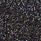 Perline miyuki delica X-SEED-J020-DB0089-3