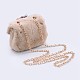 Imitation Leather Women's Bags AJEW-H014-02B-3