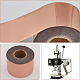 Рулон фольги для горячего тиснения DIY-WH20066-007-02F-5