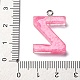 Светящиеся подвески смолы RESI-I059-Z01-5