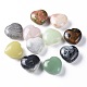 Природных драгоценных камней G-I285-06-M-1