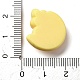Кабошоны из смолы X1-CRES-Z010-03M-3