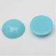 Resin Cabochons CRES-A524-3-1