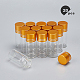 Benecreat Glasperlenbehälter CON-BC0001-49-6