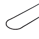 304 Serpentinenkette aus Edelstahl für Männer und Frauen NJEW-G076-01B-EB-3