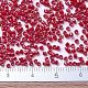 MIYUKI Delica Beads SEED-X0054-DB0214-3