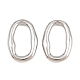 Anelli di collegamento in ottone&nbsp;KK-CBA78C7-32A-P-1