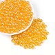 Прозрачное стекло Бисер SEED-N007-33B-06-1