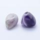 Natural Amethyst Beads G-H1462-09-2