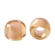 Toho perline rotonde SEED-JPTR11-0391-3