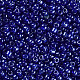 Perline semi di vetro SEED-US0003-3mm-108-2