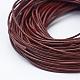 Leather Cords WL-XCP0002-01-1