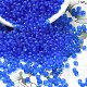 Бусины-капли miyuki 3.4 мм X-SEED-MY04-DP150F-3