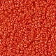 TOHO Round Seed Beads X-SEED-TR15-0050-2