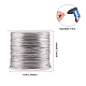 Aluminum Wire AW-WH0001-1mm-02-2
