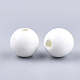 Handmade Porcelain Beads PORC-S499-01A-10-2