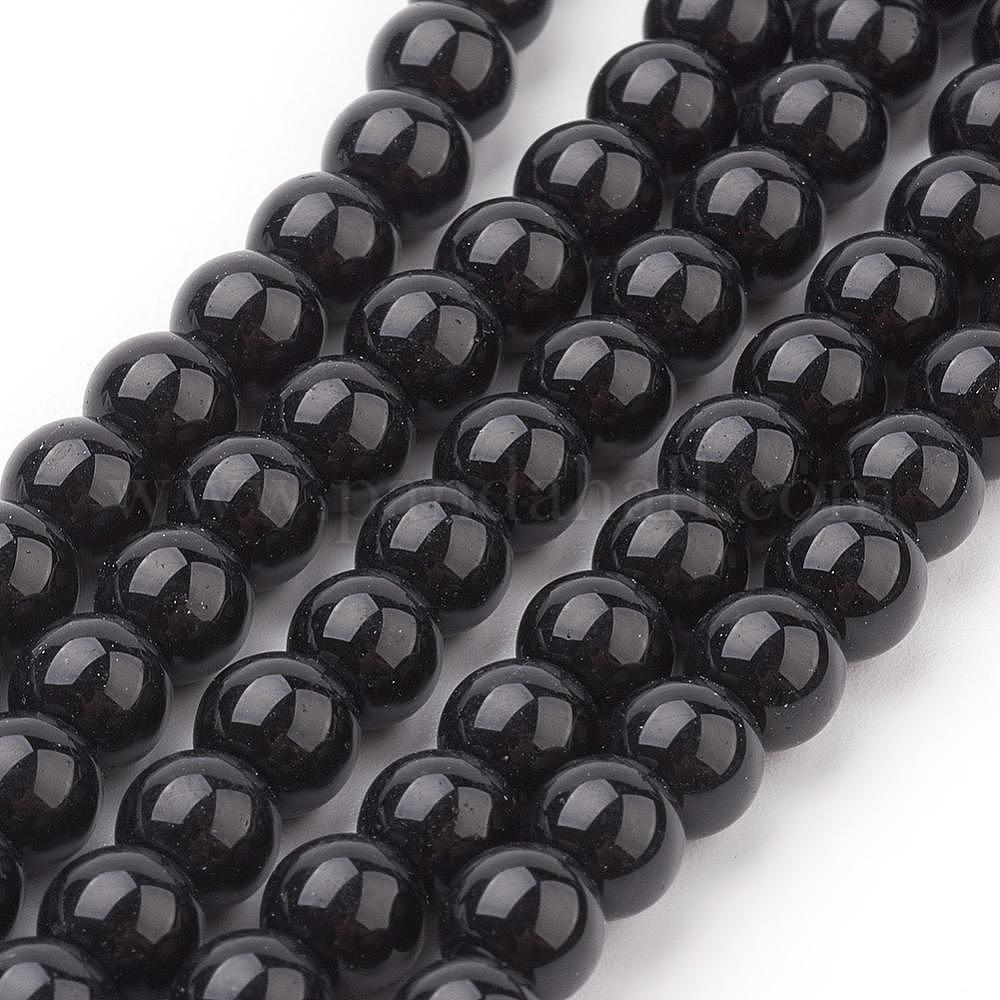 KAV - Lot de 50 billes colorées en verre pour enfants assorties dans un KAV - Lot de 50 billes colorées en verre pour enfants assorties dans un