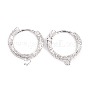 Металлическая пластина из латуни KK-S374-03P