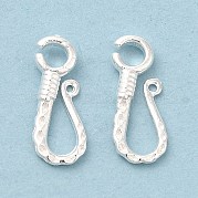 Крючки и S замочки-крючки KK-M250-09S