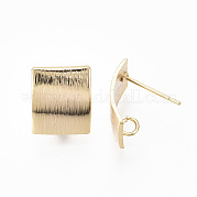 Изделия из латуни KK-N233-018-NF