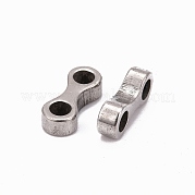 Распорные планки из нержавеющей стали 201 STAS-R064-41