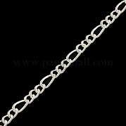 Железо Figaro цепи CH-R078-03S