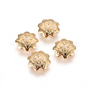 Крышки из нержавеющей стали 304 STAS-F227-37-G